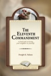 The Eleventh Commandment